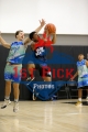 1stpickphotos.com-4