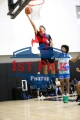 1stpickphotos.com-40