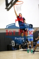 1stpickphotos.com-41