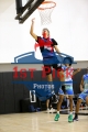 1stpickphotos.com-42