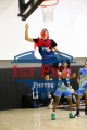 1stpickphotos.com-43