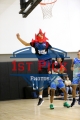 1stpickphotos.com-44