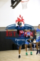 1stpickphotos.com-45