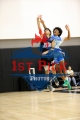 1stpickphotos.com-48