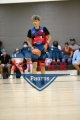 1stpickphotos.com-49