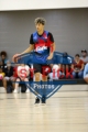 1stpickphotos.com-50