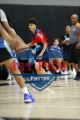 1stpickphotos.com-51