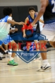 1stpickphotos.com-52