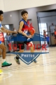 1stpickphotos.com-53