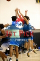 1stpickphotos.com-54