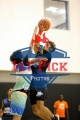 1stpickphotos.com-55