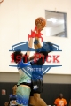 1stpickphotos.com-56
