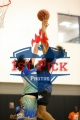 1stpickphotos.com-57