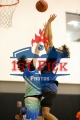 1stpickphotos.com-58