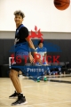 1stpickphotos.com-59