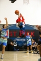 1stpickphotos.com-6