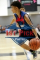 1stpickphotos.com-60