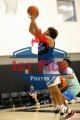 1stpickphotos.com-61
