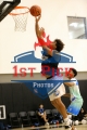 1stpickphotos.com-62