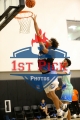 1stpickphotos.com-63