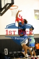 1stpickphotos.com-64