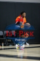 1stpickphotos.com-65
