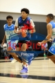 1stpickphotos.com-66