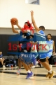 1stpickphotos.com-67