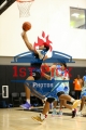 1stpickphotos.com-69