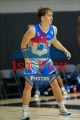 1stpickphotos.com-7