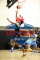 1stpickphotos.com-70