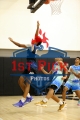 1stpickphotos.com-71