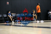 1stpickphotos.com-73