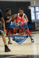 1stpickphotos.com-74