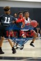 1stpickphotos.com-75