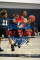 1stpickphotos.com-76