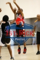 1stpickphotos.com-77