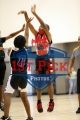 1stpickphotos.com-78