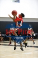 1stpickphotos.com-79