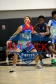 1stpickphotos.com-8