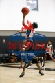 1stpickphotos.com-80