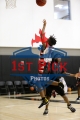 1stpickphotos.com-81