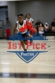 1stpickphotos.com-82