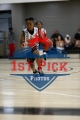 1stpickphotos.com-83