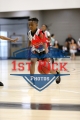 1stpickphotos.com-84