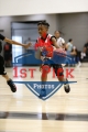 1stpickphotos.com-85