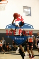1stpickphotos.com-86