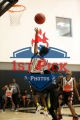 1stpickphotos.com-87