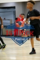 1stpickphotos.com-88