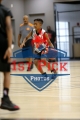 1stpickphotos.com-89